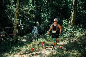 BIB: 
                            <button type="button" onclick="openModal(25751900)" class="btn btn-primary btn-sm float-right btn-popup" data-toggle="modal" data-target=".modal-high-quality">
                        <i class="fas fa-shopping-cart"></i> Add to Cart
                    </button>
                                            <button type="button" onclick="isThisMe(25751900, true)" class="btn btn-success btn-sm float-right btn-popup btn-isme hidden" data-toggle="tooltip" data-placement="bottom" title="นี่คือรูปของคุณใช่ไหม คลิกที่นี่เพื่อเอาเข้าอัลบั้ม">
                        <i class="fas fa-plus"></i> Add to album
                    </button>
                    <button type="button" onclick="isThisMe(25751900, false)" class="btn btn-warning btn-sm float-right btn-popup btn-isnotme hidden">
                        <i class="fas fa-ban"></i> Remove from album
                    </button>