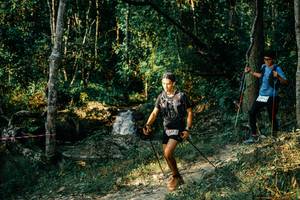 BIB: 
                            <button type="button" onclick="openModal(25628572)" class="btn btn-primary btn-sm float-right btn-popup" data-toggle="modal" data-target=".modal-high-quality">
                        <i class="fas fa-shopping-cart"></i> Add to Cart
                    </button>
                                            <button type="button" onclick="isThisMe(25628572, true)" class="btn btn-success btn-sm float-right btn-popup btn-isme hidden" data-toggle="tooltip" data-placement="bottom" title="นี่คือรูปของคุณใช่ไหม คลิกที่นี่เพื่อเอาเข้าอัลบั้ม">
                        <i class="fas fa-plus"></i> Add to album
                    </button>
                    <button type="button" onclick="isThisMe(25628572, false)" class="btn btn-warning btn-sm float-right btn-popup btn-isnotme hidden">
                        <i class="fas fa-ban"></i> Remove from album
                    </button>