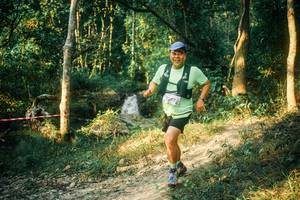 BIB: 
                            <button type="button" onclick="openModal(25621255)" class="btn btn-primary btn-sm float-right btn-popup" data-toggle="modal" data-target=".modal-high-quality">
                        <i class="fas fa-shopping-cart"></i> Add to Cart
                    </button>
                                            <button type="button" onclick="isThisMe(25621255, true)" class="btn btn-success btn-sm float-right btn-popup btn-isme hidden" data-toggle="tooltip" data-placement="bottom" title="นี่คือรูปของคุณใช่ไหม คลิกที่นี่เพื่อเอาเข้าอัลบั้ม">
                        <i class="fas fa-plus"></i> Add to album
                    </button>
                    <button type="button" onclick="isThisMe(25621255, false)" class="btn btn-warning btn-sm float-right btn-popup btn-isnotme hidden">
                        <i class="fas fa-ban"></i> Remove from album
                    </button>