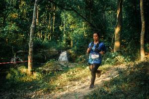 BIB: 
                            <button type="button" onclick="openModal(25622879)" class="btn btn-primary btn-sm float-right btn-popup" data-toggle="modal" data-target=".modal-high-quality">
                        <i class="fas fa-shopping-cart"></i> Add to Cart
                    </button>
                                            <button type="button" onclick="isThisMe(25622879, true)" class="btn btn-success btn-sm float-right btn-popup btn-isme hidden" data-toggle="tooltip" data-placement="bottom" title="นี่คือรูปของคุณใช่ไหม คลิกที่นี่เพื่อเอาเข้าอัลบั้ม">
                        <i class="fas fa-plus"></i> Add to album
                    </button>
                    <button type="button" onclick="isThisMe(25622879, false)" class="btn btn-warning btn-sm float-right btn-popup btn-isnotme hidden">
                        <i class="fas fa-ban"></i> Remove from album
                    </button>