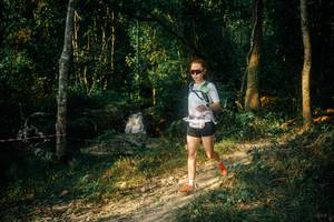 BIB: 
                            <button type="button" onclick="openModal(25624809)" class="btn btn-primary btn-sm float-right btn-popup" data-toggle="modal" data-target=".modal-high-quality">
                        <i class="fas fa-shopping-cart"></i> Add to Cart
                    </button>
                                            <button type="button" onclick="isThisMe(25624809, true)" class="btn btn-success btn-sm float-right btn-popup btn-isme hidden" data-toggle="tooltip" data-placement="bottom" title="นี่คือรูปของคุณใช่ไหม คลิกที่นี่เพื่อเอาเข้าอัลบั้ม">
                        <i class="fas fa-plus"></i> Add to album
                    </button>
                    <button type="button" onclick="isThisMe(25624809, false)" class="btn btn-warning btn-sm float-right btn-popup btn-isnotme hidden">
                        <i class="fas fa-ban"></i> Remove from album
                    </button>