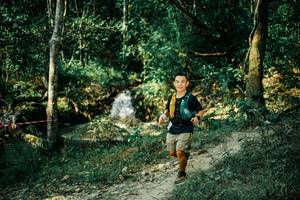 BIB: 
                            <button type="button" onclick="openModal(25632194)" class="btn btn-primary btn-sm float-right btn-popup" data-toggle="modal" data-target=".modal-high-quality">
                        <i class="fas fa-shopping-cart"></i> Add to Cart
                    </button>
                                            <button type="button" onclick="isThisMe(25632194, true)" class="btn btn-success btn-sm float-right btn-popup btn-isme hidden" data-toggle="tooltip" data-placement="bottom" title="นี่คือรูปของคุณใช่ไหม คลิกที่นี่เพื่อเอาเข้าอัลบั้ม">
                        <i class="fas fa-plus"></i> Add to album
                    </button>
                    <button type="button" onclick="isThisMe(25632194, false)" class="btn btn-warning btn-sm float-right btn-popup btn-isnotme hidden">
                        <i class="fas fa-ban"></i> Remove from album
                    </button>