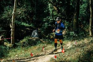 BIB: 
                            <button type="button" onclick="openModal(25698247)" class="btn btn-primary btn-sm float-right btn-popup" data-toggle="modal" data-target=".modal-high-quality">
                        <i class="fas fa-shopping-cart"></i> Add to Cart
                    </button>
                                            <button type="button" onclick="isThisMe(25698247, true)" class="btn btn-success btn-sm float-right btn-popup btn-isme hidden" data-toggle="tooltip" data-placement="bottom" title="นี่คือรูปของคุณใช่ไหม คลิกที่นี่เพื่อเอาเข้าอัลบั้ม">
                        <i class="fas fa-plus"></i> Add to album
                    </button>
                    <button type="button" onclick="isThisMe(25698247, false)" class="btn btn-warning btn-sm float-right btn-popup btn-isnotme hidden">
                        <i class="fas fa-ban"></i> Remove from album
                    </button>