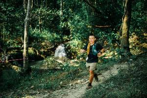 BIB: 
                            <button type="button" onclick="openModal(25632197)" class="btn btn-primary btn-sm float-right btn-popup" data-toggle="modal" data-target=".modal-high-quality">
                        <i class="fas fa-shopping-cart"></i> Add to Cart
                    </button>
                                            <button type="button" onclick="isThisMe(25632197, true)" class="btn btn-success btn-sm float-right btn-popup btn-isme hidden" data-toggle="tooltip" data-placement="bottom" title="นี่คือรูปของคุณใช่ไหม คลิกที่นี่เพื่อเอาเข้าอัลบั้ม">
                        <i class="fas fa-plus"></i> Add to album
                    </button>
                    <button type="button" onclick="isThisMe(25632197, false)" class="btn btn-warning btn-sm float-right btn-popup btn-isnotme hidden">
                        <i class="fas fa-ban"></i> Remove from album
                    </button>