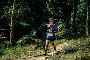 BIB: 
                            <button type="button" onclick="openModal(25704788)" class="btn btn-primary btn-sm float-right btn-popup" data-toggle="modal" data-target=".modal-high-quality">
                        <i class="fas fa-shopping-cart"></i> Add to Cart
                    </button>
                                            <button type="button" onclick="isThisMe(25704788, true)" class="btn btn-success btn-sm float-right btn-popup btn-isme hidden" data-toggle="tooltip" data-placement="bottom" title="นี่คือรูปของคุณใช่ไหม คลิกที่นี่เพื่อเอาเข้าอัลบั้ม">
                        <i class="fas fa-plus"></i> Add to album
                    </button>
                    <button type="button" onclick="isThisMe(25704788, false)" class="btn btn-warning btn-sm float-right btn-popup btn-isnotme hidden">
                        <i class="fas fa-ban"></i> Remove from album
                    </button>