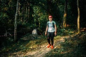 BIB: 
                            <button type="button" onclick="openModal(25624558)" class="btn btn-primary btn-sm float-right btn-popup" data-toggle="modal" data-target=".modal-high-quality">
                        <i class="fas fa-shopping-cart"></i> Add to Cart
                    </button>
                                            <button type="button" onclick="isThisMe(25624558, true)" class="btn btn-success btn-sm float-right btn-popup btn-isme hidden" data-toggle="tooltip" data-placement="bottom" title="นี่คือรูปของคุณใช่ไหม คลิกที่นี่เพื่อเอาเข้าอัลบั้ม">
                        <i class="fas fa-plus"></i> Add to album
                    </button>
                    <button type="button" onclick="isThisMe(25624558, false)" class="btn btn-warning btn-sm float-right btn-popup btn-isnotme hidden">
                        <i class="fas fa-ban"></i> Remove from album
                    </button>