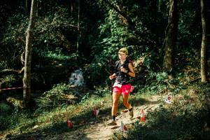 BIB: 
                            <button type="button" onclick="openModal(25681088)" class="btn btn-primary btn-sm float-right btn-popup" data-toggle="modal" data-target=".modal-high-quality">
                        <i class="fas fa-shopping-cart"></i> Add to Cart
                    </button>
                                            <button type="button" onclick="isThisMe(25681088, true)" class="btn btn-success btn-sm float-right btn-popup btn-isme hidden" data-toggle="tooltip" data-placement="bottom" title="นี่คือรูปของคุณใช่ไหม คลิกที่นี่เพื่อเอาเข้าอัลบั้ม">
                        <i class="fas fa-plus"></i> Add to album
                    </button>
                    <button type="button" onclick="isThisMe(25681088, false)" class="btn btn-warning btn-sm float-right btn-popup btn-isnotme hidden">
                        <i class="fas fa-ban"></i> Remove from album
                    </button>