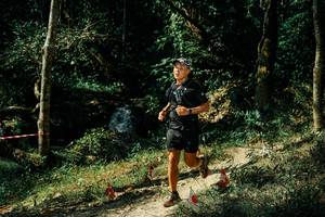 BIB: 
                            <button type="button" onclick="openModal(25686678)" class="btn btn-primary btn-sm float-right btn-popup" data-toggle="modal" data-target=".modal-high-quality">
                        <i class="fas fa-shopping-cart"></i> Add to Cart
                    </button>
                                            <button type="button" onclick="isThisMe(25686678, true)" class="btn btn-success btn-sm float-right btn-popup btn-isme hidden" data-toggle="tooltip" data-placement="bottom" title="นี่คือรูปของคุณใช่ไหม คลิกที่นี่เพื่อเอาเข้าอัลบั้ม">
                        <i class="fas fa-plus"></i> Add to album
                    </button>
                    <button type="button" onclick="isThisMe(25686678, false)" class="btn btn-warning btn-sm float-right btn-popup btn-isnotme hidden">
                        <i class="fas fa-ban"></i> Remove from album
                    </button>