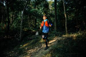 BIB: 
                            <button type="button" onclick="openModal(25627703)" class="btn btn-primary btn-sm float-right btn-popup" data-toggle="modal" data-target=".modal-high-quality">
                        <i class="fas fa-shopping-cart"></i> Add to Cart
                    </button>
                                            <button type="button" onclick="isThisMe(25627703, true)" class="btn btn-success btn-sm float-right btn-popup btn-isme hidden" data-toggle="tooltip" data-placement="bottom" title="นี่คือรูปของคุณใช่ไหม คลิกที่นี่เพื่อเอาเข้าอัลบั้ม">
                        <i class="fas fa-plus"></i> Add to album
                    </button>
                    <button type="button" onclick="isThisMe(25627703, false)" class="btn btn-warning btn-sm float-right btn-popup btn-isnotme hidden">
                        <i class="fas fa-ban"></i> Remove from album
                    </button>