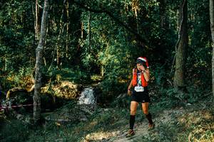 BIB: 
                            <button type="button" onclick="openModal(25629185)" class="btn btn-primary btn-sm float-right btn-popup" data-toggle="modal" data-target=".modal-high-quality">
                        <i class="fas fa-shopping-cart"></i> Add to Cart
                    </button>
                                            <button type="button" onclick="isThisMe(25629185, true)" class="btn btn-success btn-sm float-right btn-popup btn-isme hidden" data-toggle="tooltip" data-placement="bottom" title="นี่คือรูปของคุณใช่ไหม คลิกที่นี่เพื่อเอาเข้าอัลบั้ม">
                        <i class="fas fa-plus"></i> Add to album
                    </button>
                    <button type="button" onclick="isThisMe(25629185, false)" class="btn btn-warning btn-sm float-right btn-popup btn-isnotme hidden">
                        <i class="fas fa-ban"></i> Remove from album
                    </button>