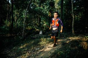 BIB: 
                            <button type="button" onclick="openModal(25627993)" class="btn btn-primary btn-sm float-right btn-popup" data-toggle="modal" data-target=".modal-high-quality">
                        <i class="fas fa-shopping-cart"></i> Add to Cart
                    </button>
                                            <button type="button" onclick="isThisMe(25627993, true)" class="btn btn-success btn-sm float-right btn-popup btn-isme hidden" data-toggle="tooltip" data-placement="bottom" title="นี่คือรูปของคุณใช่ไหม คลิกที่นี่เพื่อเอาเข้าอัลบั้ม">
                        <i class="fas fa-plus"></i> Add to album
                    </button>
                    <button type="button" onclick="isThisMe(25627993, false)" class="btn btn-warning btn-sm float-right btn-popup btn-isnotme hidden">
                        <i class="fas fa-ban"></i> Remove from album
                    </button>