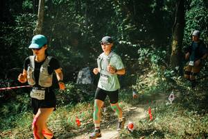 BIB: 
                            <button type="button" onclick="openModal(25722103)" class="btn btn-primary btn-sm float-right btn-popup" data-toggle="modal" data-target=".modal-high-quality">
                        <i class="fas fa-shopping-cart"></i> Add to Cart
                    </button>
                                            <button type="button" onclick="isThisMe(25722103, true)" class="btn btn-success btn-sm float-right btn-popup btn-isme hidden" data-toggle="tooltip" data-placement="bottom" title="นี่คือรูปของคุณใช่ไหม คลิกที่นี่เพื่อเอาเข้าอัลบั้ม">
                        <i class="fas fa-plus"></i> Add to album
                    </button>
                    <button type="button" onclick="isThisMe(25722103, false)" class="btn btn-warning btn-sm float-right btn-popup btn-isnotme hidden">
                        <i class="fas fa-ban"></i> Remove from album
                    </button>