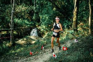 BIB: 
                            <button type="button" onclick="openModal(25633531)" class="btn btn-primary btn-sm float-right btn-popup" data-toggle="modal" data-target=".modal-high-quality">
                        <i class="fas fa-shopping-cart"></i> Add to Cart
                    </button>
                                            <button type="button" onclick="isThisMe(25633531, true)" class="btn btn-success btn-sm float-right btn-popup btn-isme hidden" data-toggle="tooltip" data-placement="bottom" title="นี่คือรูปของคุณใช่ไหม คลิกที่นี่เพื่อเอาเข้าอัลบั้ม">
                        <i class="fas fa-plus"></i> Add to album
                    </button>
                    <button type="button" onclick="isThisMe(25633531, false)" class="btn btn-warning btn-sm float-right btn-popup btn-isnotme hidden">
                        <i class="fas fa-ban"></i> Remove from album
                    </button>