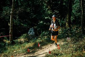 BIB: 
                            <button type="button" onclick="openModal(25710139)" class="btn btn-primary btn-sm float-right btn-popup" data-toggle="modal" data-target=".modal-high-quality">
                        <i class="fas fa-shopping-cart"></i> Add to Cart
                    </button>
                                            <button type="button" onclick="isThisMe(25710139, true)" class="btn btn-success btn-sm float-right btn-popup btn-isme hidden" data-toggle="tooltip" data-placement="bottom" title="นี่คือรูปของคุณใช่ไหม คลิกที่นี่เพื่อเอาเข้าอัลบั้ม">
                        <i class="fas fa-plus"></i> Add to album
                    </button>
                    <button type="button" onclick="isThisMe(25710139, false)" class="btn btn-warning btn-sm float-right btn-popup btn-isnotme hidden">
                        <i class="fas fa-ban"></i> Remove from album
                    </button>