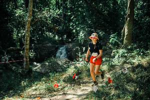 BIB: 
                            <button type="button" onclick="openModal(25735419)" class="btn btn-primary btn-sm float-right btn-popup" data-toggle="modal" data-target=".modal-high-quality">
                        <i class="fas fa-shopping-cart"></i> Add to Cart
                    </button>
                                            <button type="button" onclick="isThisMe(25735419, true)" class="btn btn-success btn-sm float-right btn-popup btn-isme hidden" data-toggle="tooltip" data-placement="bottom" title="นี่คือรูปของคุณใช่ไหม คลิกที่นี่เพื่อเอาเข้าอัลบั้ม">
                        <i class="fas fa-plus"></i> Add to album
                    </button>
                    <button type="button" onclick="isThisMe(25735419, false)" class="btn btn-warning btn-sm float-right btn-popup btn-isnotme hidden">
                        <i class="fas fa-ban"></i> Remove from album
                    </button>