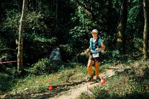 BIB: 
                            <button type="button" onclick="openModal(25689208)" class="btn btn-primary btn-sm float-right btn-popup" data-toggle="modal" data-target=".modal-high-quality">
                        <i class="fas fa-shopping-cart"></i> Add to Cart
                    </button>
                                            <button type="button" onclick="isThisMe(25689208, true)" class="btn btn-success btn-sm float-right btn-popup btn-isme hidden" data-toggle="tooltip" data-placement="bottom" title="นี่คือรูปของคุณใช่ไหม คลิกที่นี่เพื่อเอาเข้าอัลบั้ม">
                        <i class="fas fa-plus"></i> Add to album
                    </button>
                    <button type="button" onclick="isThisMe(25689208, false)" class="btn btn-warning btn-sm float-right btn-popup btn-isnotme hidden">
                        <i class="fas fa-ban"></i> Remove from album
                    </button>