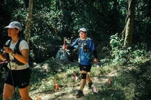 BIB: 
                            <button type="button" onclick="openModal(25750879)" class="btn btn-primary btn-sm float-right btn-popup" data-toggle="modal" data-target=".modal-high-quality">
                        <i class="fas fa-shopping-cart"></i> Add to Cart
                    </button>
                                            <button type="button" onclick="isThisMe(25750879, true)" class="btn btn-success btn-sm float-right btn-popup btn-isme hidden" data-toggle="tooltip" data-placement="bottom" title="นี่คือรูปของคุณใช่ไหม คลิกที่นี่เพื่อเอาเข้าอัลบั้ม">
                        <i class="fas fa-plus"></i> Add to album
                    </button>
                    <button type="button" onclick="isThisMe(25750879, false)" class="btn btn-warning btn-sm float-right btn-popup btn-isnotme hidden">
                        <i class="fas fa-ban"></i> Remove from album
                    </button>