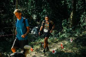 BIB: 
                            <button type="button" onclick="openModal(25744991)" class="btn btn-primary btn-sm float-right btn-popup" data-toggle="modal" data-target=".modal-high-quality">
                        <i class="fas fa-shopping-cart"></i> Add to Cart
                    </button>
                                            <button type="button" onclick="isThisMe(25744991, true)" class="btn btn-success btn-sm float-right btn-popup btn-isme hidden" data-toggle="tooltip" data-placement="bottom" title="นี่คือรูปของคุณใช่ไหม คลิกที่นี่เพื่อเอาเข้าอัลบั้ม">
                        <i class="fas fa-plus"></i> Add to album
                    </button>
                    <button type="button" onclick="isThisMe(25744991, false)" class="btn btn-warning btn-sm float-right btn-popup btn-isnotme hidden">
                        <i class="fas fa-ban"></i> Remove from album
                    </button>