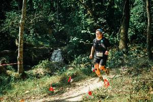 BIB: 
                            <button type="button" onclick="openModal(25710326)" class="btn btn-primary btn-sm float-right btn-popup" data-toggle="modal" data-target=".modal-high-quality">
                        <i class="fas fa-shopping-cart"></i> Add to Cart
                    </button>
                                            <button type="button" onclick="isThisMe(25710326, true)" class="btn btn-success btn-sm float-right btn-popup btn-isme hidden" data-toggle="tooltip" data-placement="bottom" title="นี่คือรูปของคุณใช่ไหม คลิกที่นี่เพื่อเอาเข้าอัลบั้ม">
                        <i class="fas fa-plus"></i> Add to album
                    </button>
                    <button type="button" onclick="isThisMe(25710326, false)" class="btn btn-warning btn-sm float-right btn-popup btn-isnotme hidden">
                        <i class="fas fa-ban"></i> Remove from album
                    </button>