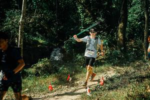 BIB: 
                            <button type="button" onclick="openModal(25706344)" class="btn btn-primary btn-sm float-right btn-popup" data-toggle="modal" data-target=".modal-high-quality">
                        <i class="fas fa-shopping-cart"></i> Add to Cart
                    </button>
                                            <button type="button" onclick="isThisMe(25706344, true)" class="btn btn-success btn-sm float-right btn-popup btn-isme hidden" data-toggle="tooltip" data-placement="bottom" title="นี่คือรูปของคุณใช่ไหม คลิกที่นี่เพื่อเอาเข้าอัลบั้ม">
                        <i class="fas fa-plus"></i> Add to album
                    </button>
                    <button type="button" onclick="isThisMe(25706344, false)" class="btn btn-warning btn-sm float-right btn-popup btn-isnotme hidden">
                        <i class="fas fa-ban"></i> Remove from album
                    </button>