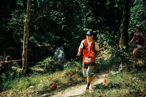 BIB: 
                            <button type="button" onclick="openModal(25718803)" class="btn btn-primary btn-sm float-right btn-popup" data-toggle="modal" data-target=".modal-high-quality">
                        <i class="fas fa-shopping-cart"></i> Add to Cart
                    </button>
                                            <button type="button" onclick="isThisMe(25718803, true)" class="btn btn-success btn-sm float-right btn-popup btn-isme hidden" data-toggle="tooltip" data-placement="bottom" title="นี่คือรูปของคุณใช่ไหม คลิกที่นี่เพื่อเอาเข้าอัลบั้ม">
                        <i class="fas fa-plus"></i> Add to album
                    </button>
                    <button type="button" onclick="isThisMe(25718803, false)" class="btn btn-warning btn-sm float-right btn-popup btn-isnotme hidden">
                        <i class="fas fa-ban"></i> Remove from album
                    </button>