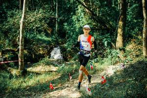 BIB: 
                            <button type="button" onclick="openModal(25637990)" class="btn btn-primary btn-sm float-right btn-popup" data-toggle="modal" data-target=".modal-high-quality">
                        <i class="fas fa-shopping-cart"></i> Add to Cart
                    </button>
                                            <button type="button" onclick="isThisMe(25637990, true)" class="btn btn-success btn-sm float-right btn-popup btn-isme hidden" data-toggle="tooltip" data-placement="bottom" title="นี่คือรูปของคุณใช่ไหม คลิกที่นี่เพื่อเอาเข้าอัลบั้ม">
                        <i class="fas fa-plus"></i> Add to album
                    </button>
                    <button type="button" onclick="isThisMe(25637990, false)" class="btn btn-warning btn-sm float-right btn-popup btn-isnotme hidden">
                        <i class="fas fa-ban"></i> Remove from album
                    </button>