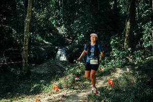 BIB: 
                            <button type="button" onclick="openModal(25744158)" class="btn btn-primary btn-sm float-right btn-popup" data-toggle="modal" data-target=".modal-high-quality">
                        <i class="fas fa-shopping-cart"></i> Add to Cart
                    </button>
                                            <button type="button" onclick="isThisMe(25744158, true)" class="btn btn-success btn-sm float-right btn-popup btn-isme hidden" data-toggle="tooltip" data-placement="bottom" title="นี่คือรูปของคุณใช่ไหม คลิกที่นี่เพื่อเอาเข้าอัลบั้ม">
                        <i class="fas fa-plus"></i> Add to album
                    </button>
                    <button type="button" onclick="isThisMe(25744158, false)" class="btn btn-warning btn-sm float-right btn-popup btn-isnotme hidden">
                        <i class="fas fa-ban"></i> Remove from album
                    </button>