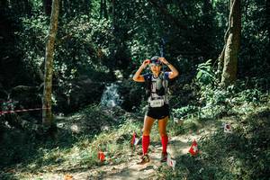 BIB: 
                            <button type="button" onclick="openModal(25752000)" class="btn btn-primary btn-sm float-right btn-popup" data-toggle="modal" data-target=".modal-high-quality">
                        <i class="fas fa-shopping-cart"></i> Add to Cart
                    </button>
                                            <button type="button" onclick="isThisMe(25752000, true)" class="btn btn-success btn-sm float-right btn-popup btn-isme hidden" data-toggle="tooltip" data-placement="bottom" title="นี่คือรูปของคุณใช่ไหม คลิกที่นี่เพื่อเอาเข้าอัลบั้ม">
                        <i class="fas fa-plus"></i> Add to album
                    </button>
                    <button type="button" onclick="isThisMe(25752000, false)" class="btn btn-warning btn-sm float-right btn-popup btn-isnotme hidden">
                        <i class="fas fa-ban"></i> Remove from album
                    </button>