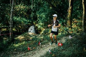 BIB: 
                            <button type="button" onclick="openModal(25633178)" class="btn btn-primary btn-sm float-right btn-popup" data-toggle="modal" data-target=".modal-high-quality">
                        <i class="fas fa-shopping-cart"></i> Add to Cart
                    </button>
                                            <button type="button" onclick="isThisMe(25633178, true)" class="btn btn-success btn-sm float-right btn-popup btn-isme hidden" data-toggle="tooltip" data-placement="bottom" title="นี่คือรูปของคุณใช่ไหม คลิกที่นี่เพื่อเอาเข้าอัลบั้ม">
                        <i class="fas fa-plus"></i> Add to album
                    </button>
                    <button type="button" onclick="isThisMe(25633178, false)" class="btn btn-warning btn-sm float-right btn-popup btn-isnotme hidden">
                        <i class="fas fa-ban"></i> Remove from album
                    </button>