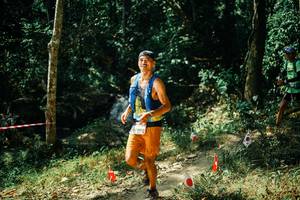 BIB: 
                            <button type="button" onclick="openModal(25728217)" class="btn btn-primary btn-sm float-right btn-popup" data-toggle="modal" data-target=".modal-high-quality">
                        <i class="fas fa-shopping-cart"></i> Add to Cart
                    </button>
                                            <button type="button" onclick="isThisMe(25728217, true)" class="btn btn-success btn-sm float-right btn-popup btn-isme hidden" data-toggle="tooltip" data-placement="bottom" title="นี่คือรูปของคุณใช่ไหม คลิกที่นี่เพื่อเอาเข้าอัลบั้ม">
                        <i class="fas fa-plus"></i> Add to album
                    </button>
                    <button type="button" onclick="isThisMe(25728217, false)" class="btn btn-warning btn-sm float-right btn-popup btn-isnotme hidden">
                        <i class="fas fa-ban"></i> Remove from album
                    </button>