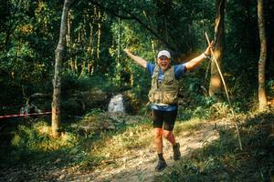 BIB: 
                            <button type="button" onclick="openModal(25623174)" class="btn btn-primary btn-sm float-right btn-popup" data-toggle="modal" data-target=".modal-high-quality">
                        <i class="fas fa-shopping-cart"></i> Add to Cart
                    </button>
                                            <button type="button" onclick="isThisMe(25623174, true)" class="btn btn-success btn-sm float-right btn-popup btn-isme hidden" data-toggle="tooltip" data-placement="bottom" title="นี่คือรูปของคุณใช่ไหม คลิกที่นี่เพื่อเอาเข้าอัลบั้ม">
                        <i class="fas fa-plus"></i> Add to album
                    </button>
                    <button type="button" onclick="isThisMe(25623174, false)" class="btn btn-warning btn-sm float-right btn-popup btn-isnotme hidden">
                        <i class="fas fa-ban"></i> Remove from album
                    </button>