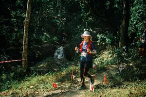 BIB: 
                            <button type="button" onclick="openModal(25727630)" class="btn btn-primary btn-sm float-right btn-popup" data-toggle="modal" data-target=".modal-high-quality">
                        <i class="fas fa-shopping-cart"></i> Add to Cart
                    </button>
                                            <button type="button" onclick="isThisMe(25727630, true)" class="btn btn-success btn-sm float-right btn-popup btn-isme hidden" data-toggle="tooltip" data-placement="bottom" title="นี่คือรูปของคุณใช่ไหม คลิกที่นี่เพื่อเอาเข้าอัลบั้ม">
                        <i class="fas fa-plus"></i> Add to album
                    </button>
                    <button type="button" onclick="isThisMe(25727630, false)" class="btn btn-warning btn-sm float-right btn-popup btn-isnotme hidden">
                        <i class="fas fa-ban"></i> Remove from album
                    </button>