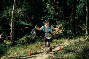 BIB: 
                            <button type="button" onclick="openModal(25698794)" class="btn btn-primary btn-sm float-right btn-popup" data-toggle="modal" data-target=".modal-high-quality">
                        <i class="fas fa-shopping-cart"></i> Add to Cart
                    </button>
                                            <button type="button" onclick="isThisMe(25698794, true)" class="btn btn-success btn-sm float-right btn-popup btn-isme hidden" data-toggle="tooltip" data-placement="bottom" title="นี่คือรูปของคุณใช่ไหม คลิกที่นี่เพื่อเอาเข้าอัลบั้ม">
                        <i class="fas fa-plus"></i> Add to album
                    </button>
                    <button type="button" onclick="isThisMe(25698794, false)" class="btn btn-warning btn-sm float-right btn-popup btn-isnotme hidden">
                        <i class="fas fa-ban"></i> Remove from album
                    </button>