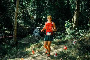 BIB: 
                            <button type="button" onclick="openModal(25749016)" class="btn btn-primary btn-sm float-right btn-popup" data-toggle="modal" data-target=".modal-high-quality">
                        <i class="fas fa-shopping-cart"></i> Add to Cart
                    </button>
                                            <button type="button" onclick="isThisMe(25749016, true)" class="btn btn-success btn-sm float-right btn-popup btn-isme hidden" data-toggle="tooltip" data-placement="bottom" title="นี่คือรูปของคุณใช่ไหม คลิกที่นี่เพื่อเอาเข้าอัลบั้ม">
                        <i class="fas fa-plus"></i> Add to album
                    </button>
                    <button type="button" onclick="isThisMe(25749016, false)" class="btn btn-warning btn-sm float-right btn-popup btn-isnotme hidden">
                        <i class="fas fa-ban"></i> Remove from album
                    </button>