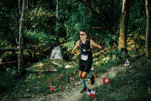 BIB: 
                            <button type="button" onclick="openModal(25632771)" class="btn btn-primary btn-sm float-right btn-popup" data-toggle="modal" data-target=".modal-high-quality">
                        <i class="fas fa-shopping-cart"></i> Add to Cart
                    </button>
                                            <button type="button" onclick="isThisMe(25632771, true)" class="btn btn-success btn-sm float-right btn-popup btn-isme hidden" data-toggle="tooltip" data-placement="bottom" title="นี่คือรูปของคุณใช่ไหม คลิกที่นี่เพื่อเอาเข้าอัลบั้ม">
                        <i class="fas fa-plus"></i> Add to album
                    </button>
                    <button type="button" onclick="isThisMe(25632771, false)" class="btn btn-warning btn-sm float-right btn-popup btn-isnotme hidden">
                        <i class="fas fa-ban"></i> Remove from album
                    </button>