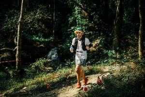 BIB: 
                            <button type="button" onclick="openModal(25681872)" class="btn btn-primary btn-sm float-right btn-popup" data-toggle="modal" data-target=".modal-high-quality">
                        <i class="fas fa-shopping-cart"></i> Add to Cart
                    </button>
                                            <button type="button" onclick="isThisMe(25681872, true)" class="btn btn-success btn-sm float-right btn-popup btn-isme hidden" data-toggle="tooltip" data-placement="bottom" title="นี่คือรูปของคุณใช่ไหม คลิกที่นี่เพื่อเอาเข้าอัลบั้ม">
                        <i class="fas fa-plus"></i> Add to album
                    </button>
                    <button type="button" onclick="isThisMe(25681872, false)" class="btn btn-warning btn-sm float-right btn-popup btn-isnotme hidden">
                        <i class="fas fa-ban"></i> Remove from album
                    </button>