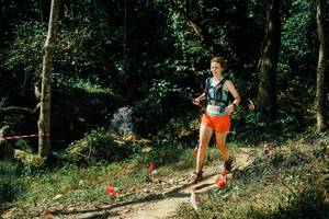 BIB: 
                            <button type="button" onclick="openModal(25701719)" class="btn btn-primary btn-sm float-right btn-popup" data-toggle="modal" data-target=".modal-high-quality">
                        <i class="fas fa-shopping-cart"></i> Add to Cart
                    </button>
                                            <button type="button" onclick="isThisMe(25701719, true)" class="btn btn-success btn-sm float-right btn-popup btn-isme hidden" data-toggle="tooltip" data-placement="bottom" title="นี่คือรูปของคุณใช่ไหม คลิกที่นี่เพื่อเอาเข้าอัลบั้ม">
                        <i class="fas fa-plus"></i> Add to album
                    </button>
                    <button type="button" onclick="isThisMe(25701719, false)" class="btn btn-warning btn-sm float-right btn-popup btn-isnotme hidden">
                        <i class="fas fa-ban"></i> Remove from album
                    </button>