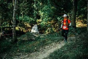 BIB: 
                            <button type="button" onclick="openModal(25630039)" class="btn btn-primary btn-sm float-right btn-popup" data-toggle="modal" data-target=".modal-high-quality">
                        <i class="fas fa-shopping-cart"></i> Add to Cart
                    </button>
                                            <button type="button" onclick="isThisMe(25630039, true)" class="btn btn-success btn-sm float-right btn-popup btn-isme hidden" data-toggle="tooltip" data-placement="bottom" title="นี่คือรูปของคุณใช่ไหม คลิกที่นี่เพื่อเอาเข้าอัลบั้ม">
                        <i class="fas fa-plus"></i> Add to album
                    </button>
                    <button type="button" onclick="isThisMe(25630039, false)" class="btn btn-warning btn-sm float-right btn-popup btn-isnotme hidden">
                        <i class="fas fa-ban"></i> Remove from album
                    </button>