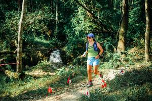 BIB: 
                            <button type="button" onclick="openModal(25639724)" class="btn btn-primary btn-sm float-right btn-popup" data-toggle="modal" data-target=".modal-high-quality">
                        <i class="fas fa-shopping-cart"></i> Add to Cart
                    </button>
                                            <button type="button" onclick="isThisMe(25639724, true)" class="btn btn-success btn-sm float-right btn-popup btn-isme hidden" data-toggle="tooltip" data-placement="bottom" title="นี่คือรูปของคุณใช่ไหม คลิกที่นี่เพื่อเอาเข้าอัลบั้ม">
                        <i class="fas fa-plus"></i> Add to album
                    </button>
                    <button type="button" onclick="isThisMe(25639724, false)" class="btn btn-warning btn-sm float-right btn-popup btn-isnotme hidden">
                        <i class="fas fa-ban"></i> Remove from album
                    </button>