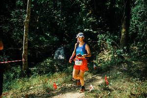 BIB: 
                            <button type="button" onclick="openModal(25722877)" class="btn btn-primary btn-sm float-right btn-popup" data-toggle="modal" data-target=".modal-high-quality">
                        <i class="fas fa-shopping-cart"></i> Add to Cart
                    </button>
                                            <button type="button" onclick="isThisMe(25722877, true)" class="btn btn-success btn-sm float-right btn-popup btn-isme hidden" data-toggle="tooltip" data-placement="bottom" title="นี่คือรูปของคุณใช่ไหม คลิกที่นี่เพื่อเอาเข้าอัลบั้ม">
                        <i class="fas fa-plus"></i> Add to album
                    </button>
                    <button type="button" onclick="isThisMe(25722877, false)" class="btn btn-warning btn-sm float-right btn-popup btn-isnotme hidden">
                        <i class="fas fa-ban"></i> Remove from album
                    </button>