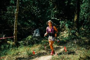 BIB: 
                            <button type="button" onclick="openModal(25720721)" class="btn btn-primary btn-sm float-right btn-popup" data-toggle="modal" data-target=".modal-high-quality">
                        <i class="fas fa-shopping-cart"></i> Add to Cart
                    </button>
                                            <button type="button" onclick="isThisMe(25720721, true)" class="btn btn-success btn-sm float-right btn-popup btn-isme hidden" data-toggle="tooltip" data-placement="bottom" title="นี่คือรูปของคุณใช่ไหม คลิกที่นี่เพื่อเอาเข้าอัลบั้ม">
                        <i class="fas fa-plus"></i> Add to album
                    </button>
                    <button type="button" onclick="isThisMe(25720721, false)" class="btn btn-warning btn-sm float-right btn-popup btn-isnotme hidden">
                        <i class="fas fa-ban"></i> Remove from album
                    </button>