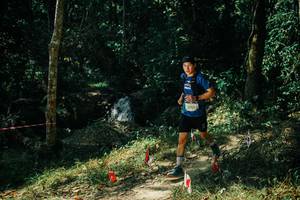 BIB: 
                            <button type="button" onclick="openModal(25734211)" class="btn btn-primary btn-sm float-right btn-popup" data-toggle="modal" data-target=".modal-high-quality">
                        <i class="fas fa-shopping-cart"></i> Add to Cart
                    </button>
                                            <button type="button" onclick="isThisMe(25734211, true)" class="btn btn-success btn-sm float-right btn-popup btn-isme hidden" data-toggle="tooltip" data-placement="bottom" title="นี่คือรูปของคุณใช่ไหม คลิกที่นี่เพื่อเอาเข้าอัลบั้ม">
                        <i class="fas fa-plus"></i> Add to album
                    </button>
                    <button type="button" onclick="isThisMe(25734211, false)" class="btn btn-warning btn-sm float-right btn-popup btn-isnotme hidden">
                        <i class="fas fa-ban"></i> Remove from album
                    </button>