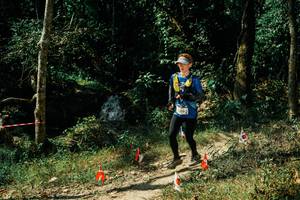 BIB: 
                            <button type="button" onclick="openModal(25705857)" class="btn btn-primary btn-sm float-right btn-popup" data-toggle="modal" data-target=".modal-high-quality">
                        <i class="fas fa-shopping-cart"></i> Add to Cart
                    </button>
                                            <button type="button" onclick="isThisMe(25705857, true)" class="btn btn-success btn-sm float-right btn-popup btn-isme hidden" data-toggle="tooltip" data-placement="bottom" title="นี่คือรูปของคุณใช่ไหม คลิกที่นี่เพื่อเอาเข้าอัลบั้ม">
                        <i class="fas fa-plus"></i> Add to album
                    </button>
                    <button type="button" onclick="isThisMe(25705857, false)" class="btn btn-warning btn-sm float-right btn-popup btn-isnotme hidden">
                        <i class="fas fa-ban"></i> Remove from album
                    </button>