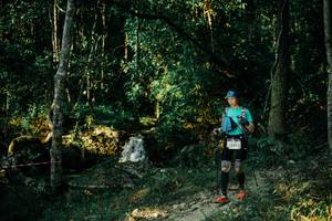 BIB: 
                            <button type="button" onclick="openModal(25629212)" class="btn btn-primary btn-sm float-right btn-popup" data-toggle="modal" data-target=".modal-high-quality">
                        <i class="fas fa-shopping-cart"></i> Add to Cart
                    </button>
                                            <button type="button" onclick="isThisMe(25629212, true)" class="btn btn-success btn-sm float-right btn-popup btn-isme hidden" data-toggle="tooltip" data-placement="bottom" title="นี่คือรูปของคุณใช่ไหม คลิกที่นี่เพื่อเอาเข้าอัลบั้ม">
                        <i class="fas fa-plus"></i> Add to album
                    </button>
                    <button type="button" onclick="isThisMe(25629212, false)" class="btn btn-warning btn-sm float-right btn-popup btn-isnotme hidden">
                        <i class="fas fa-ban"></i> Remove from album
                    </button>