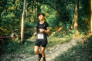 BIB: 
                            <button type="button" onclick="openModal(25620336)" class="btn btn-primary btn-sm float-right btn-popup" data-toggle="modal" data-target=".modal-high-quality">
                        <i class="fas fa-shopping-cart"></i> Add to Cart
                    </button>
                                            <button type="button" onclick="isThisMe(25620336, true)" class="btn btn-success btn-sm float-right btn-popup btn-isme hidden" data-toggle="tooltip" data-placement="bottom" title="นี่คือรูปของคุณใช่ไหม คลิกที่นี่เพื่อเอาเข้าอัลบั้ม">
                        <i class="fas fa-plus"></i> Add to album
                    </button>
                    <button type="button" onclick="isThisMe(25620336, false)" class="btn btn-warning btn-sm float-right btn-popup btn-isnotme hidden">
                        <i class="fas fa-ban"></i> Remove from album
                    </button>