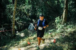 BIB: 
                            <button type="button" onclick="openModal(25751290)" class="btn btn-primary btn-sm float-right btn-popup" data-toggle="modal" data-target=".modal-high-quality">
                        <i class="fas fa-shopping-cart"></i> Add to Cart
                    </button>
                                            <button type="button" onclick="isThisMe(25751290, true)" class="btn btn-success btn-sm float-right btn-popup btn-isme hidden" data-toggle="tooltip" data-placement="bottom" title="นี่คือรูปของคุณใช่ไหม คลิกที่นี่เพื่อเอาเข้าอัลบั้ม">
                        <i class="fas fa-plus"></i> Add to album
                    </button>
                    <button type="button" onclick="isThisMe(25751290, false)" class="btn btn-warning btn-sm float-right btn-popup btn-isnotme hidden">
                        <i class="fas fa-ban"></i> Remove from album
                    </button>