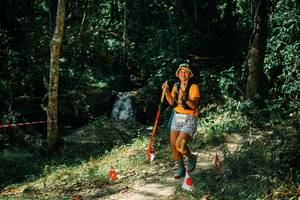 BIB: 
                            <button type="button" onclick="openModal(25739600)" class="btn btn-primary btn-sm float-right btn-popup" data-toggle="modal" data-target=".modal-high-quality">
                        <i class="fas fa-shopping-cart"></i> Add to Cart
                    </button>
                                            <button type="button" onclick="isThisMe(25739600, true)" class="btn btn-success btn-sm float-right btn-popup btn-isme hidden" data-toggle="tooltip" data-placement="bottom" title="นี่คือรูปของคุณใช่ไหม คลิกที่นี่เพื่อเอาเข้าอัลบั้ม">
                        <i class="fas fa-plus"></i> Add to album
                    </button>
                    <button type="button" onclick="isThisMe(25739600, false)" class="btn btn-warning btn-sm float-right btn-popup btn-isnotme hidden">
                        <i class="fas fa-ban"></i> Remove from album
                    </button>