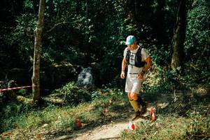 BIB: 
                            <button type="button" onclick="openModal(25719208)" class="btn btn-primary btn-sm float-right btn-popup" data-toggle="modal" data-target=".modal-high-quality">
                        <i class="fas fa-shopping-cart"></i> Add to Cart
                    </button>
                                            <button type="button" onclick="isThisMe(25719208, true)" class="btn btn-success btn-sm float-right btn-popup btn-isme hidden" data-toggle="tooltip" data-placement="bottom" title="นี่คือรูปของคุณใช่ไหม คลิกที่นี่เพื่อเอาเข้าอัลบั้ม">
                        <i class="fas fa-plus"></i> Add to album
                    </button>
                    <button type="button" onclick="isThisMe(25719208, false)" class="btn btn-warning btn-sm float-right btn-popup btn-isnotme hidden">
                        <i class="fas fa-ban"></i> Remove from album
                    </button>