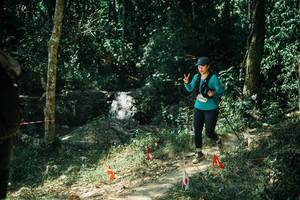 BIB: 
                            <button type="button" onclick="openModal(25741944)" class="btn btn-primary btn-sm float-right btn-popup" data-toggle="modal" data-target=".modal-high-quality">
                        <i class="fas fa-shopping-cart"></i> Add to Cart
                    </button>
                                            <button type="button" onclick="isThisMe(25741944, true)" class="btn btn-success btn-sm float-right btn-popup btn-isme hidden" data-toggle="tooltip" data-placement="bottom" title="นี่คือรูปของคุณใช่ไหม คลิกที่นี่เพื่อเอาเข้าอัลบั้ม">
                        <i class="fas fa-plus"></i> Add to album
                    </button>
                    <button type="button" onclick="isThisMe(25741944, false)" class="btn btn-warning btn-sm float-right btn-popup btn-isnotme hidden">
                        <i class="fas fa-ban"></i> Remove from album
                    </button>