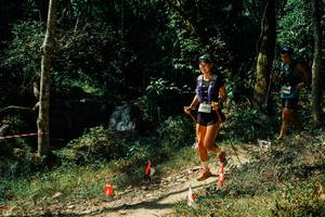 BIB: 
                            <button type="button" onclick="openModal(25706854)" class="btn btn-primary btn-sm float-right btn-popup" data-toggle="modal" data-target=".modal-high-quality">
                        <i class="fas fa-shopping-cart"></i> Add to Cart
                    </button>
                                            <button type="button" onclick="isThisMe(25706854, true)" class="btn btn-success btn-sm float-right btn-popup btn-isme hidden" data-toggle="tooltip" data-placement="bottom" title="นี่คือรูปของคุณใช่ไหม คลิกที่นี่เพื่อเอาเข้าอัลบั้ม">
                        <i class="fas fa-plus"></i> Add to album
                    </button>
                    <button type="button" onclick="isThisMe(25706854, false)" class="btn btn-warning btn-sm float-right btn-popup btn-isnotme hidden">
                        <i class="fas fa-ban"></i> Remove from album
                    </button>